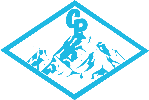 Cultureplug